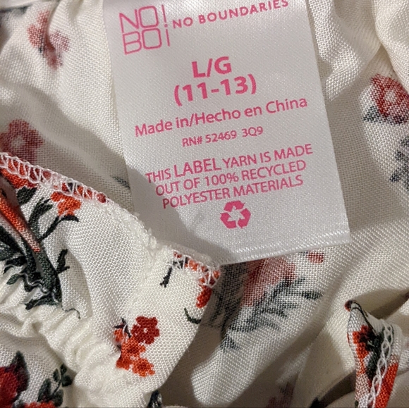 Top - Picture 3 of 5